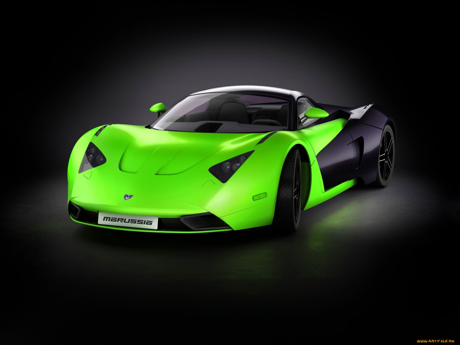 B машина. Marussia b1. Суперкар Marussia b1. Marussia b1 2008. Лада Маруся b1.